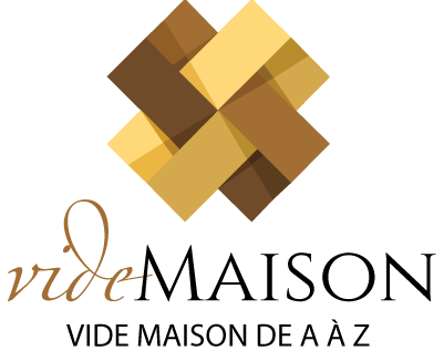 AAB Logo